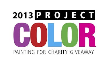 Project Color&#8212;8 Years, Stronger Than Ever!