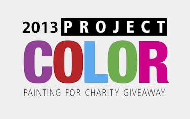 Project Color: Our 8th Straight Year!