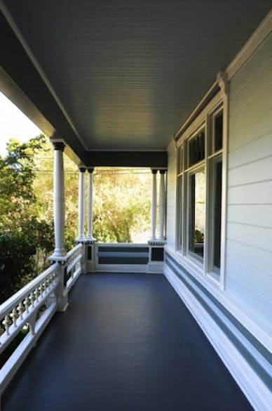 How Often Should I Paint My Home Exterior in San Francisco?