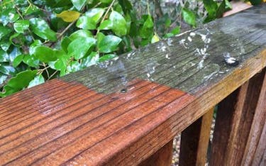 What Are the Benefits of Power Washing Your Bay Area Home?