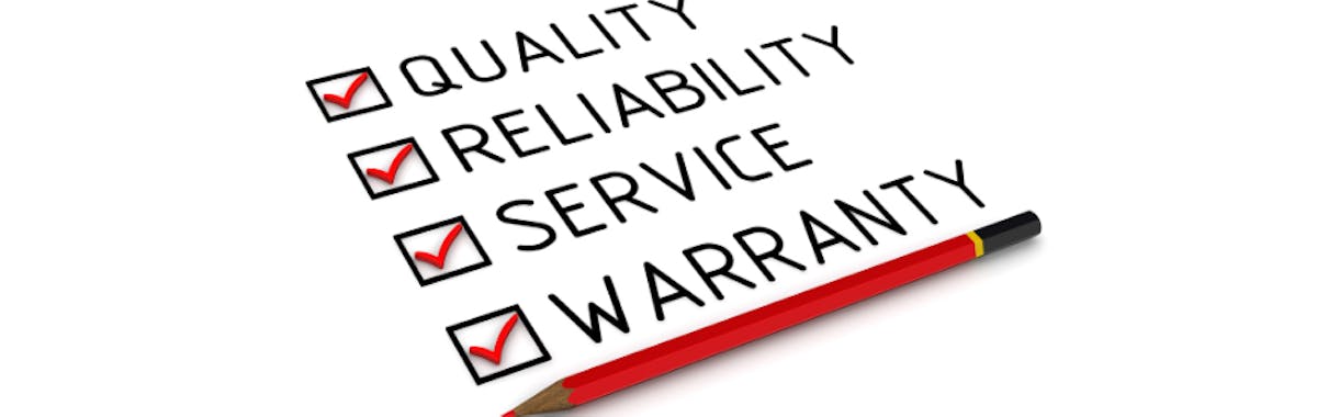  What Should You Look for in Your Painting Warranty?