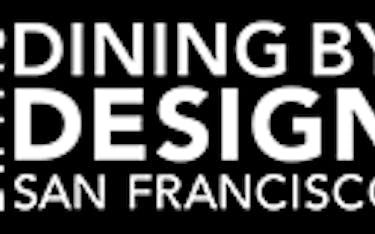 MB Jessee at Diffa&#8217;s Dining By Design in San Francisco!