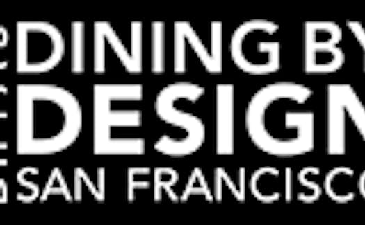 MB Jessee at Diffa&#8217;s Dining By Design in San Francisco!