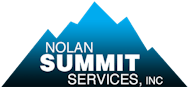 Nolan Summit Services Inc