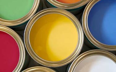 Should I Use Oil or Latex to Paint my Home?